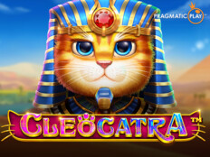 Para kazanma oyunları gerçek. Slots ventura casino no deposit bonus.50